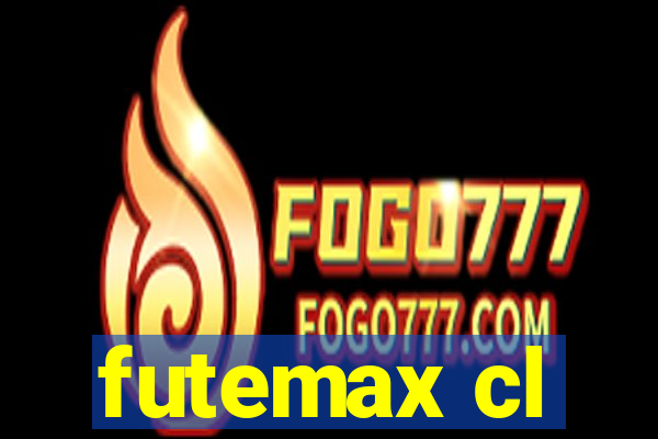 futemax cl